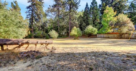 728 Old Washington Rd, Nevada City, CA 95959 Photo