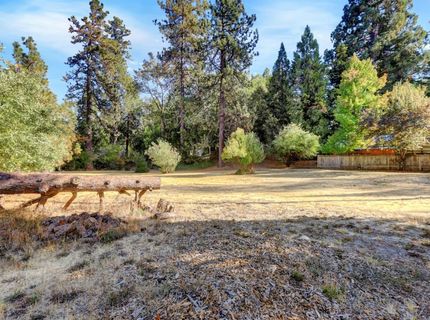 728 Old Washington Rd, Nevada City, CA 95959 Photo