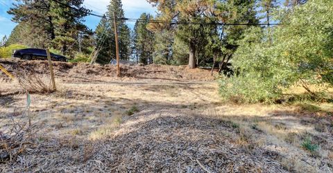 728 Old Washington Rd, Nevada City, CA 95959 Photo