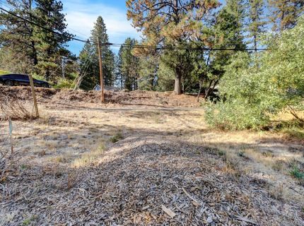 728 Old Washington Rd, Nevada City, CA 95959 Photo