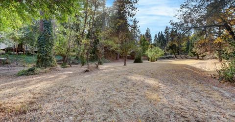 728 Old Washington Rd, Nevada City, CA 95959 Photo