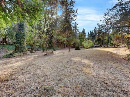 728 Old Washington Rd, Nevada City, CA 95959 Photo