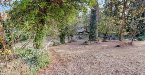 728 Old Washington Rd, Nevada City, CA 95959 Photo