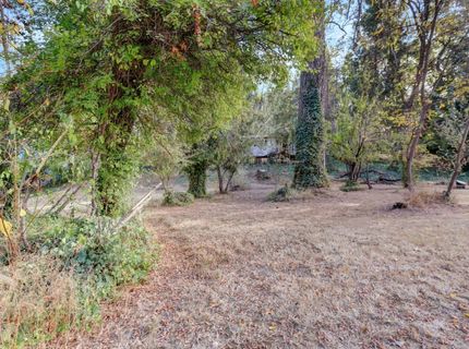 728 Old Washington Rd, Nevada City, CA 95959 Photo