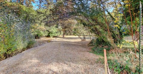 728 Old Washington Rd, Nevada City, CA 95959 Photo