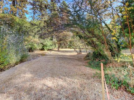 728 Old Washington Rd, Nevada City, CA 95959 Photo