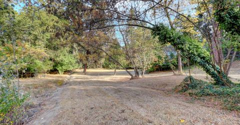 728 Old Washington Rd, Nevada City, CA 95959 Photo