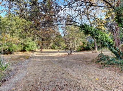 728 Old Washington Rd, Nevada City, CA 95959 Photo