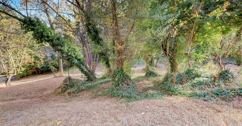 728 Old Washington Rd, Nevada City, CA 95959 Photo