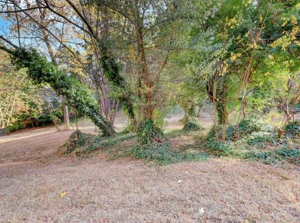 728 Old Washington Rd, Nevada City, CA 95959 Photo