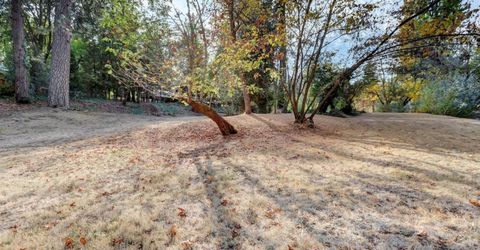 728 Old Washington Rd, Nevada City, CA 95959 Photo