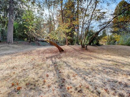 728 Old Washington Rd, Nevada City, CA 95959 Photo