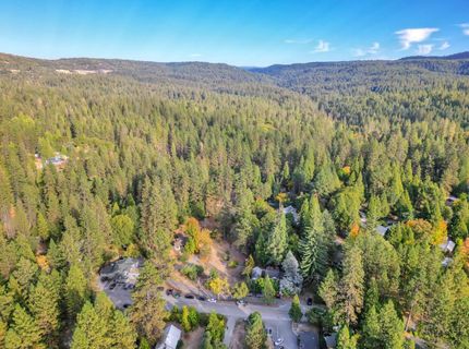 728 Old Washington Rd, Nevada City, CA 95959 Photo