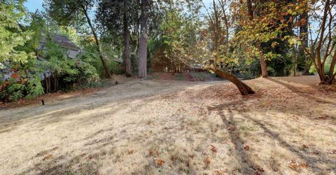 728 Old Washington Rd, Nevada City, CA 95959 Photo