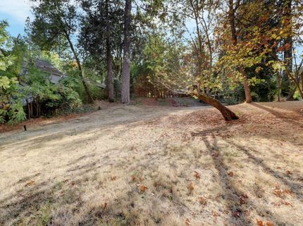 728 Old Washington Rd, Nevada City, CA 95959 Photo