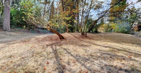 728 Old Washington Rd, Nevada City, CA 95959 Photo