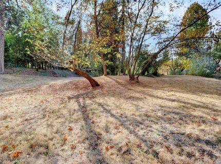 728 Old Washington Rd, Nevada City, CA 95959 Photo