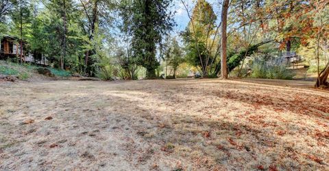 728 Old Washington Rd, Nevada City, CA 95959 Photo