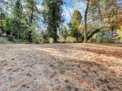 728 Old Washington Rd, Nevada City, CA 95959 Photo