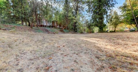 728 Old Washington Rd, Nevada City, CA 95959 Photo