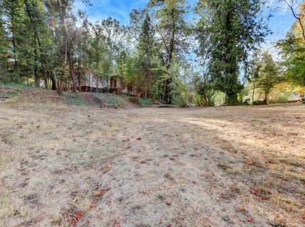 728 Old Washington Rd, Nevada City, CA 95959 Photo