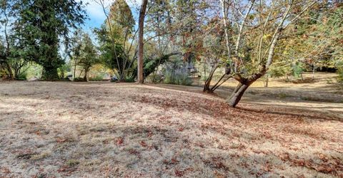 728 Old Washington Rd, Nevada City, CA 95959 Photo