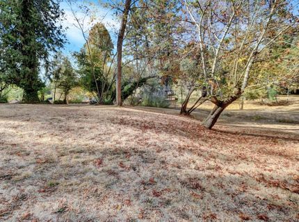 728 Old Washington Rd, Nevada City, CA 95959 Photo