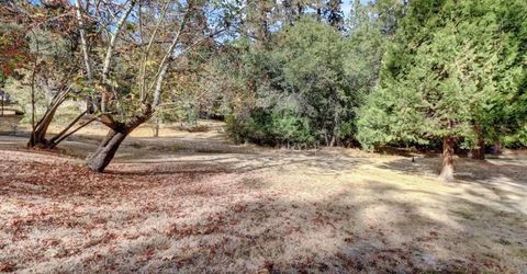 728 Old Washington Rd, Nevada City, CA 95959 Photo