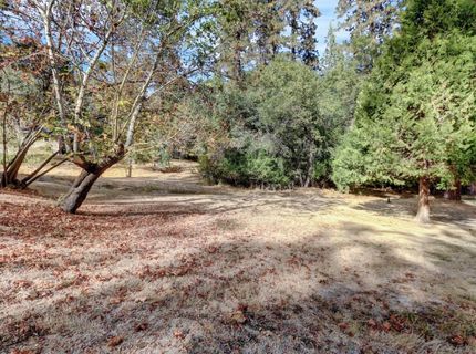 728 Old Washington Rd, Nevada City, CA 95959 Photo