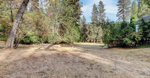 728 Old Washington Rd, Nevada City, CA 95959 Photo