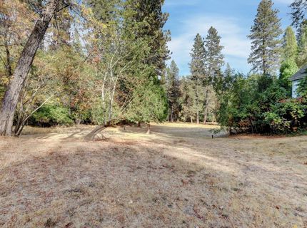 728 Old Washington Rd, Nevada City, CA 95959 Photo