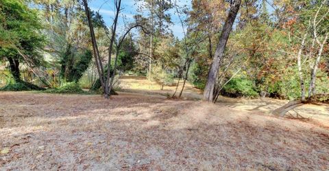 728 Old Washington Rd, Nevada City, CA 95959 Photo