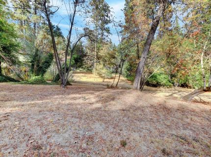 728 Old Washington Rd, Nevada City, CA 95959 Photo