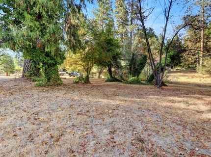 728 Old Washington Rd, Nevada City, CA 95959 Photo