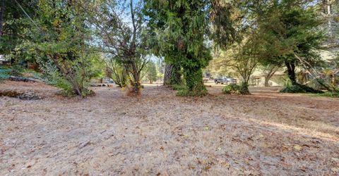 728 Old Washington Rd, Nevada City, CA 95959 Photo