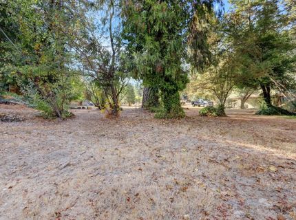 728 Old Washington Rd, Nevada City, CA 95959 Photo