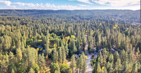 728 Old Washington Rd, Nevada City, CA 95959 Photo