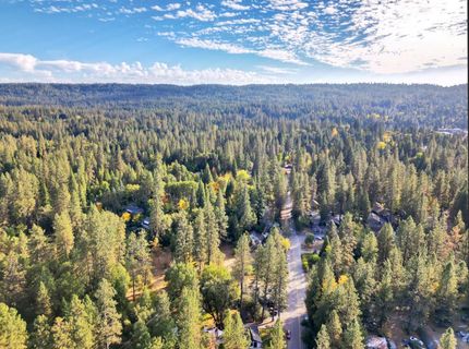 728 Old Washington Rd, Nevada City, CA 95959 Photo