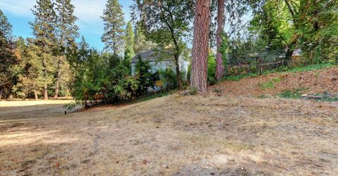 728 Old Washington Rd, Nevada City, CA 95959 Photo