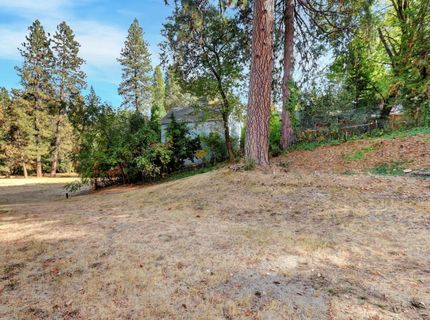 728 Old Washington Rd, Nevada City, CA 95959 Photo