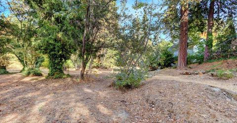 728 Old Washington Rd, Nevada City, CA 95959 Photo