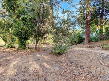 728 Old Washington Rd, Nevada City, CA 95959 Photo