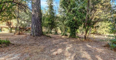 728 Old Washington Rd, Nevada City, CA 95959 Photo