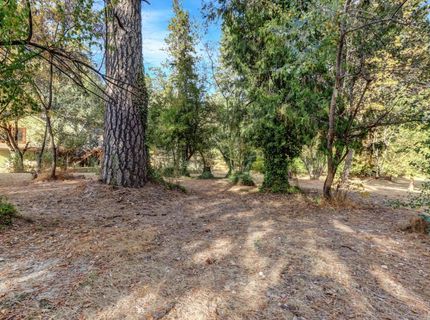 728 Old Washington Rd, Nevada City, CA 95959 Photo