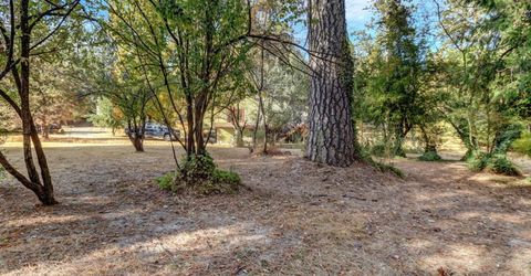 728 Old Washington Rd, Nevada City, CA 95959 Photo