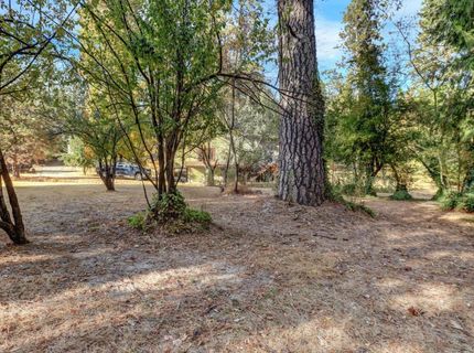 728 Old Washington Rd, Nevada City, CA 95959 Photo