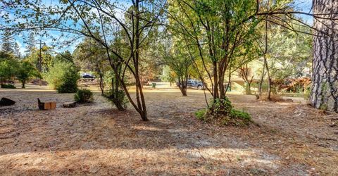 728 Old Washington Rd, Nevada City, CA 95959 Photo