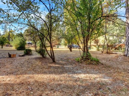 728 Old Washington Rd, Nevada City, CA 95959 Photo