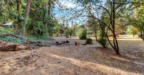 728 Old Washington Rd, Nevada City, CA 95959 Photo