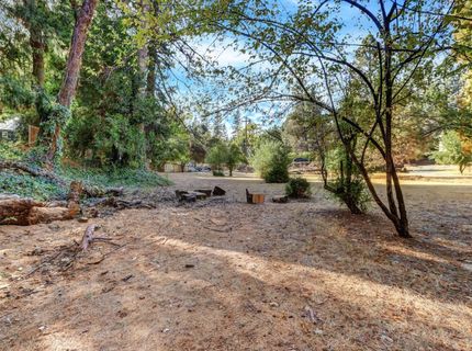 728 Old Washington Rd, Nevada City, CA 95959 Photo